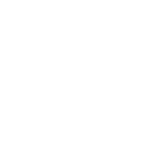 Chat Management
