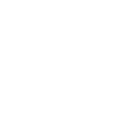 Content Creation Guidance